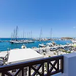 Amalthia Luxury