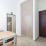 Διαμέρισμα Amalthia Luxury
