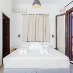 Διαμέρισμα Amalthia Luxury