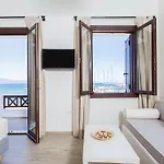 Amalthia Luxury