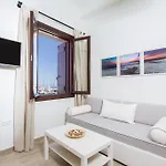 Διαμέρισμα Amalthia Luxury *