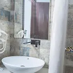 Διαμέρισμα Amalthia Luxury *