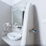 Διαμέρισμα Amalthia Luxury *