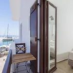 Amalthia Luxury