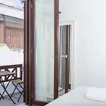 Amalthia Luxury Naxos City