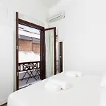 Amalthia Luxury