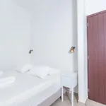 Amalthia Luxury