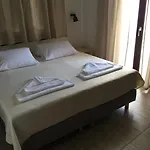 Διαμέρισμα Amalthia Luxury