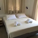 Amalthia Luxury Διαμέρισμα