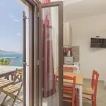 Διαμέρισμα Amalthia Luxury *