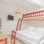 Amalthia Luxury * Naxos City