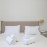Amalthia Luxury Naxos City