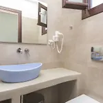 Διαμέρισμα Amalthia Luxury Naxos City