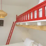 Διαμέρισμα Amalthia Luxury *