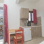 Amalthia Luxury Διαμέρισμα *