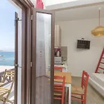 Διαμέρισμα Amalthia Luxury *