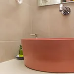 Amalthia Luxury Διαμέρισμα