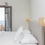 Amalthia Luxury