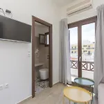 Διαμέρισμα Amalthia Luxury