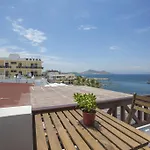 Amalthia Luxury * Naxos City
