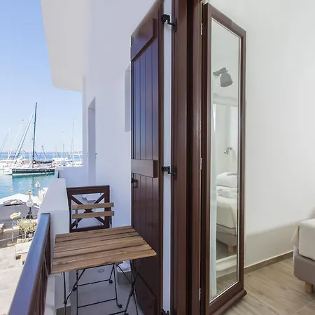 Amalthia Luxury
