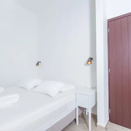 Amalthia Luxury