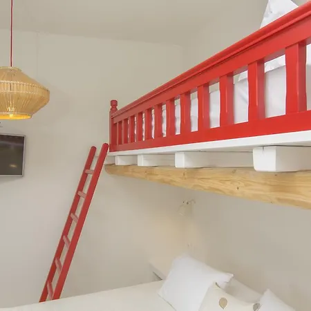 Apartament Amalthia Luxury *