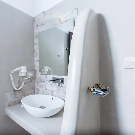 Apartman Amalthia Luxury *