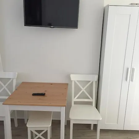 Amalthia Luxury Naxos City