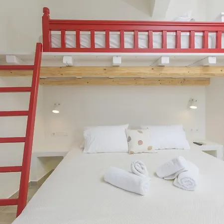 Apartman Amalthia Luxury *