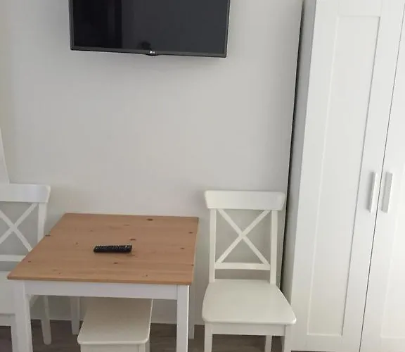 Amalthia Luxury Naxos City